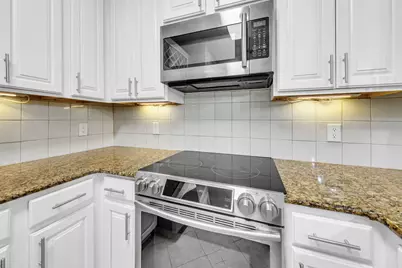 59 Talon Court, Santa Rosa Beach, FL 32459 - Photo 6