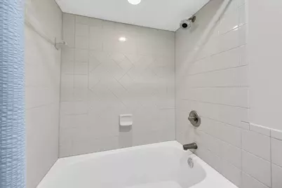 59 Talon Court, Santa Rosa Beach, FL 32459 - Photo 22