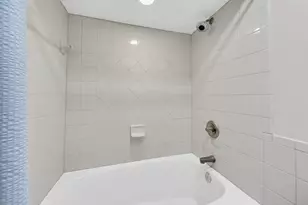 59 Talon Ct, Santa Rosa Beach, FL 32459 - Photo 22