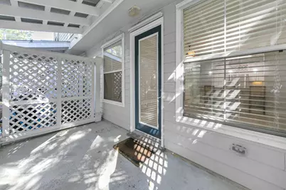 59 Talon Court, Santa Rosa Beach, FL 32459 - Photo 14