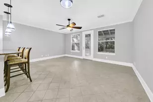 59 Talon Ct, Santa Rosa Beach, FL 32459 - Photo 8