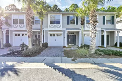 59 Talon Court, Santa Rosa Beach, FL 32459 - Photo 2