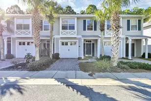 59 Talon Ct, Santa Rosa Beach, FL 32459 - Photo 2