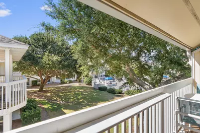 775 Gulf Shore Drive #UNIT 7203, Destin, FL 32541 - Photo 26