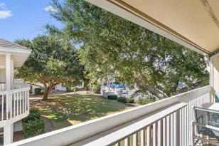 775 Gulf Shore Dr, Destin, FL 32541 - Photo 26