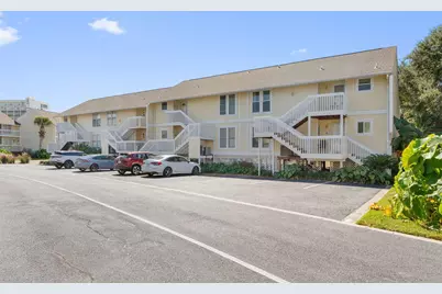 775 Gulf Shore Drive #UNIT 7203, Destin, FL 32541 - Photo 2