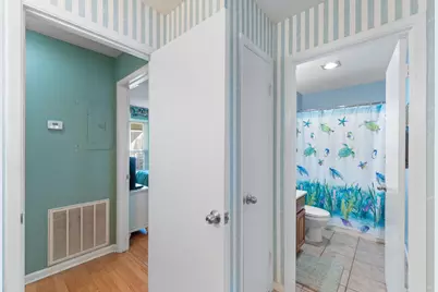775 Gulf Shore Drive #UNIT 7203, Destin, FL 32541 - Photo 16