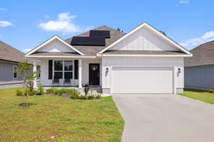 136 Blooming Cv, Crestview, FL 32539 - Photo 1