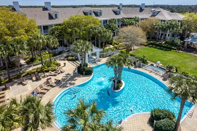 9200 Baytowne Wharf Boulevard #441, Miramar Beach, FL 32550 - Photo 52