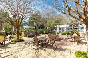 9200 Baytowne Wharf Blvd, Miramar Beach, FL 32550 - Photo 34