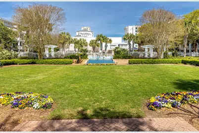 9200 Baytowne Wharf Boulevard #441, Miramar Beach, FL 32550 - Photo 26