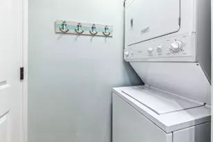 9200 Baytowne Wharf Blvd, Miramar Beach, FL 32550 - Photo 22