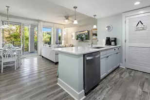9200 Baytowne Wharf Blvd, Miramar Beach, FL 32550 - Photo 1