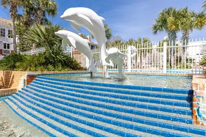 9200 Baytowne Wharf Boulevard #441, Miramar Beach, FL 32550 - Photo 28