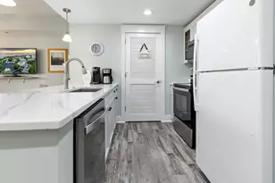 9200 Baytowne Wharf Blvd, Miramar Beach, FL 32550 - Photo 2