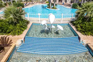 9200 Baytowne Wharf Blvd, Miramar Beach, FL 32550 - Photo 50