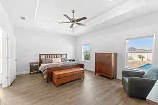 451 Eagle Lake Wy, Panama City, FL 32404 - Photo 12