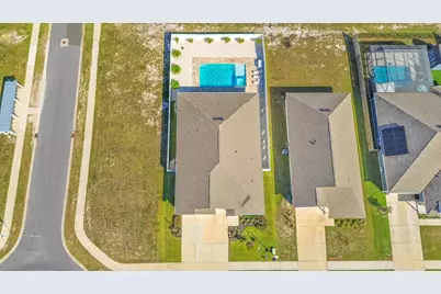 451 Eagle Lake Way, Panama City, FL 32404 - Photo 32