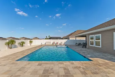 451 Eagle Lake Way, Panama City, FL 32404 - Photo 30