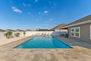 451 Eagle Lake Wy, Panama City, FL 32404 - Photo 30