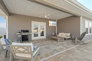 451 Eagle Lake Wy, Panama City, FL 32404 - Photo 26