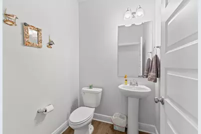 451 Eagle Lake Way, Panama City, FL 32404 - Photo 24