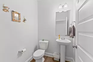 451 Eagle Lake Wy, Panama City, FL 32404 - Photo 24