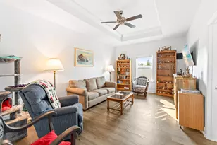 451 Eagle Lake Wy, Panama City, FL 32404 - Photo 10