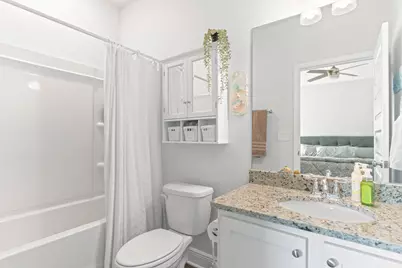 451 Eagle Lake Way, Panama City, FL 32404 - Photo 18