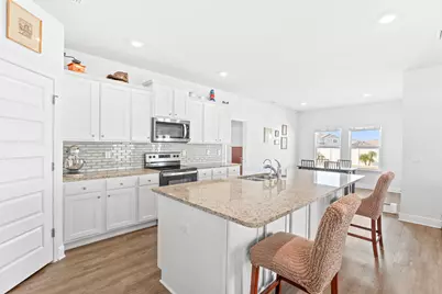 451 Eagle Lake Way, Panama City, FL 32404 - Photo 4