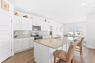 451 Eagle Lake Wy, Panama City, FL 32404 - Photo 4