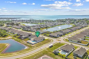 451 Eagle Lake Wy, Panama City, FL 32404 - Photo 34