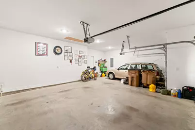 451 Eagle Lake Way, Panama City, FL 32404 - Photo 22