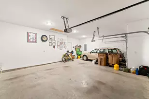 451 Eagle Lake Wy, Panama City, FL 32404 - Photo 22