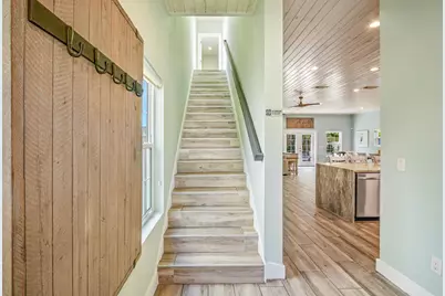 117 Charlotte Ave Avenue, Miramar Beach, FL 32550 - Photo 40