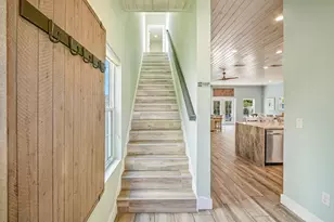 117 Charlotte Ave Ave, Miramar Beach, FL 32550 - Photo 40