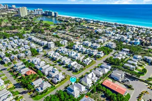 117 Charlotte Ave Ave, Miramar Beach, FL 32550 - Photo 76