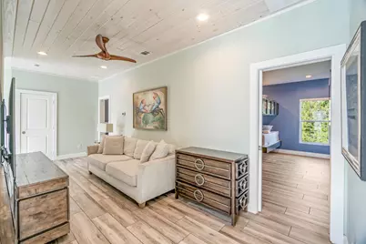 117 Charlotte Ave Avenue, Miramar Beach, FL 32550 - Photo 48