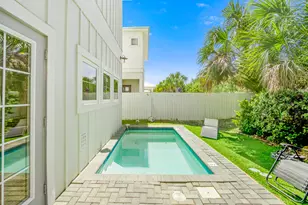 117 Charlotte Ave Ave, Miramar Beach, FL 32550 - Photo 30