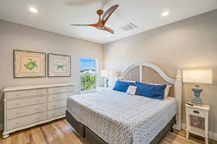 117 Charlotte Ave Ave, Miramar Beach, FL 32550 - Photo 74