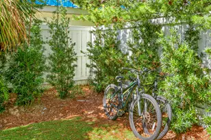 117 Charlotte Ave Ave, Miramar Beach, FL 32550 - Photo 38