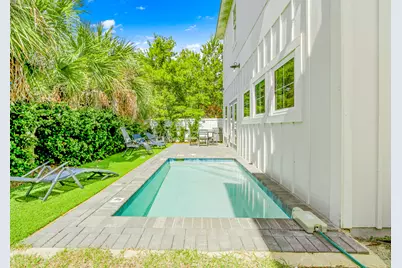 117 Charlotte Ave Avenue, Miramar Beach, FL 32550 - Photo 36