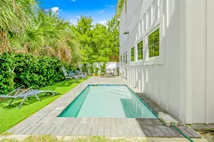 117 Charlotte Ave Ave, Miramar Beach, FL 32550 - Photo 36