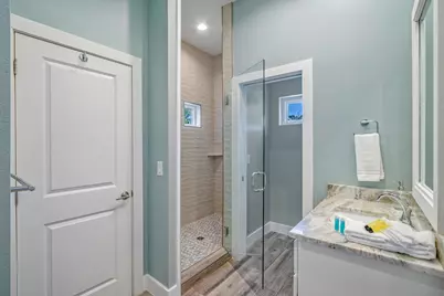 117 Charlotte Ave Avenue, Miramar Beach, FL 32550 - Photo 10