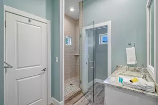 117 Charlotte Ave Ave, Miramar Beach, FL 32550 - Photo 10