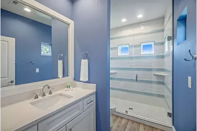 117 Charlotte Ave Avenue, Miramar Beach, FL 32550 - Photo 54