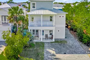 117 Charlotte Ave Ave, Miramar Beach, FL 32550 - Photo 2