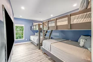 117 Charlotte Ave Ave, Miramar Beach, FL 32550 - Photo 52