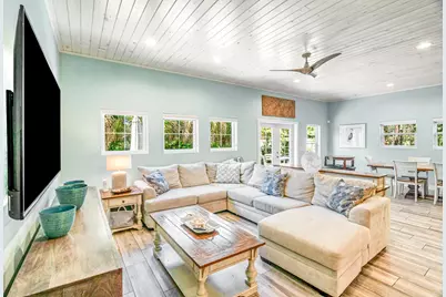 117 Charlotte Ave Avenue, Miramar Beach, FL 32550 - Photo 22