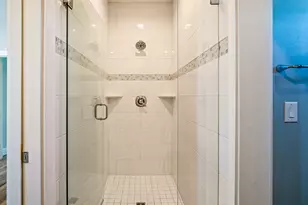 117 Charlotte Ave Ave, Miramar Beach, FL 32550 - Photo 78